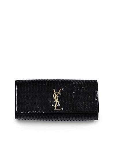 ysl tsantes|ysl chanda.